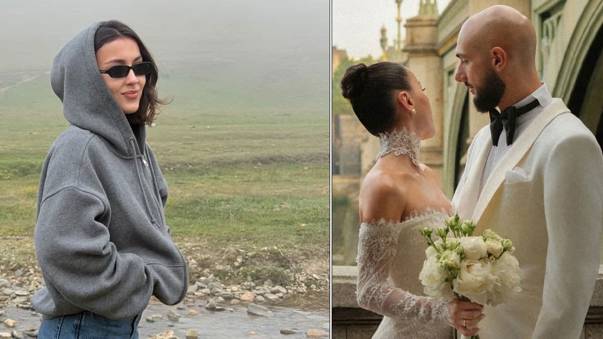 Fenomen Asena Atalar, Rize'de yeni bir yaşam kurdu