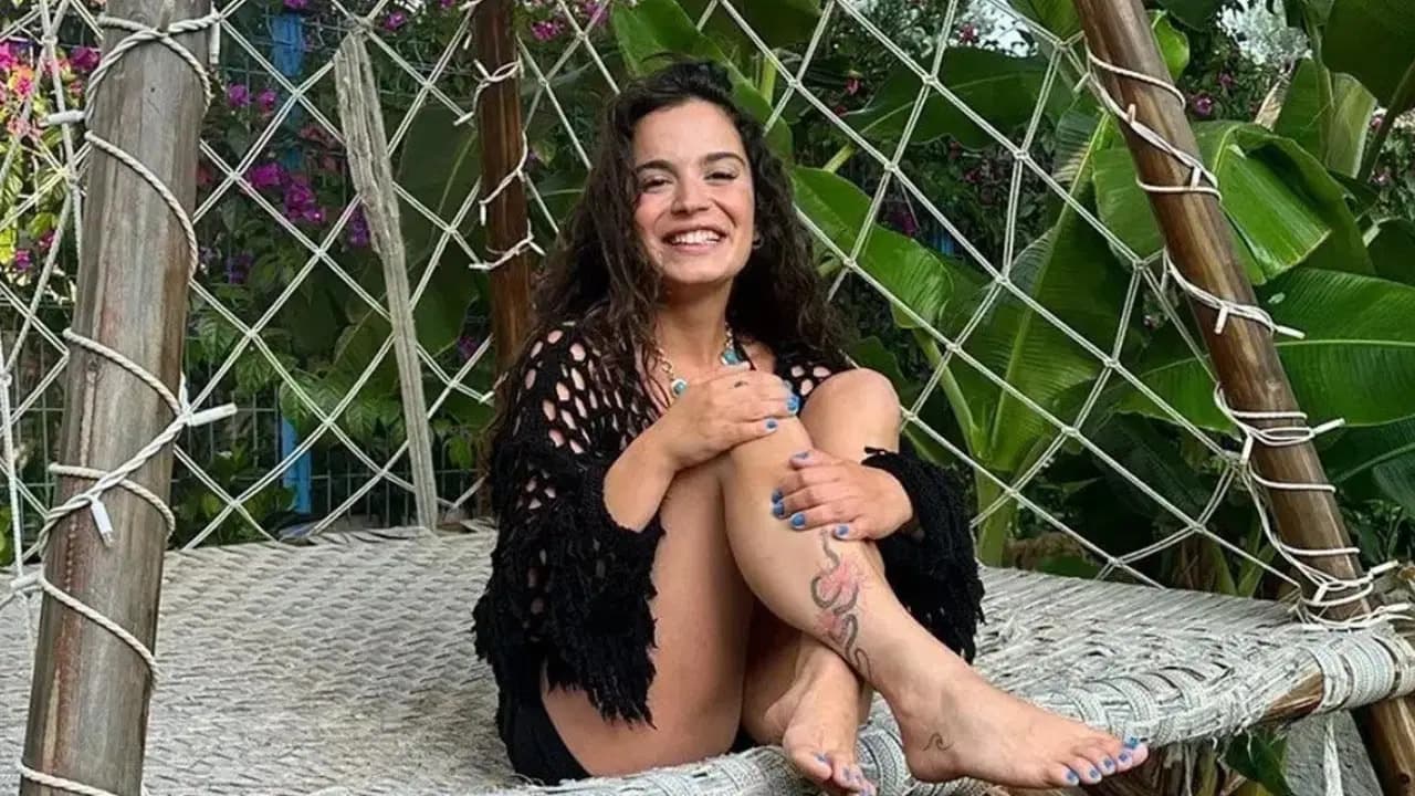Aslı Bekiroğlu yeniden ameliyat olacak