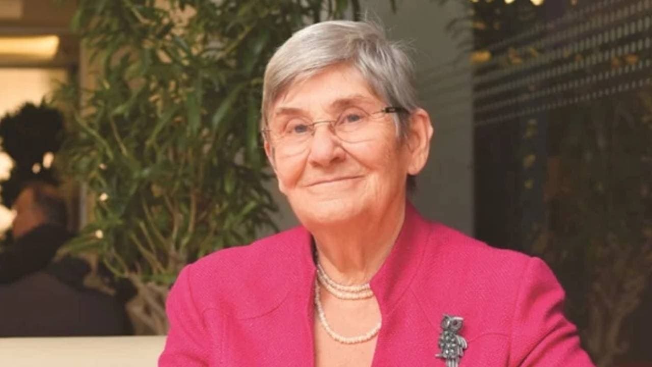 Canan Karatay: Popüler yemekler erkek sağlığını olumsuz etkiliyor