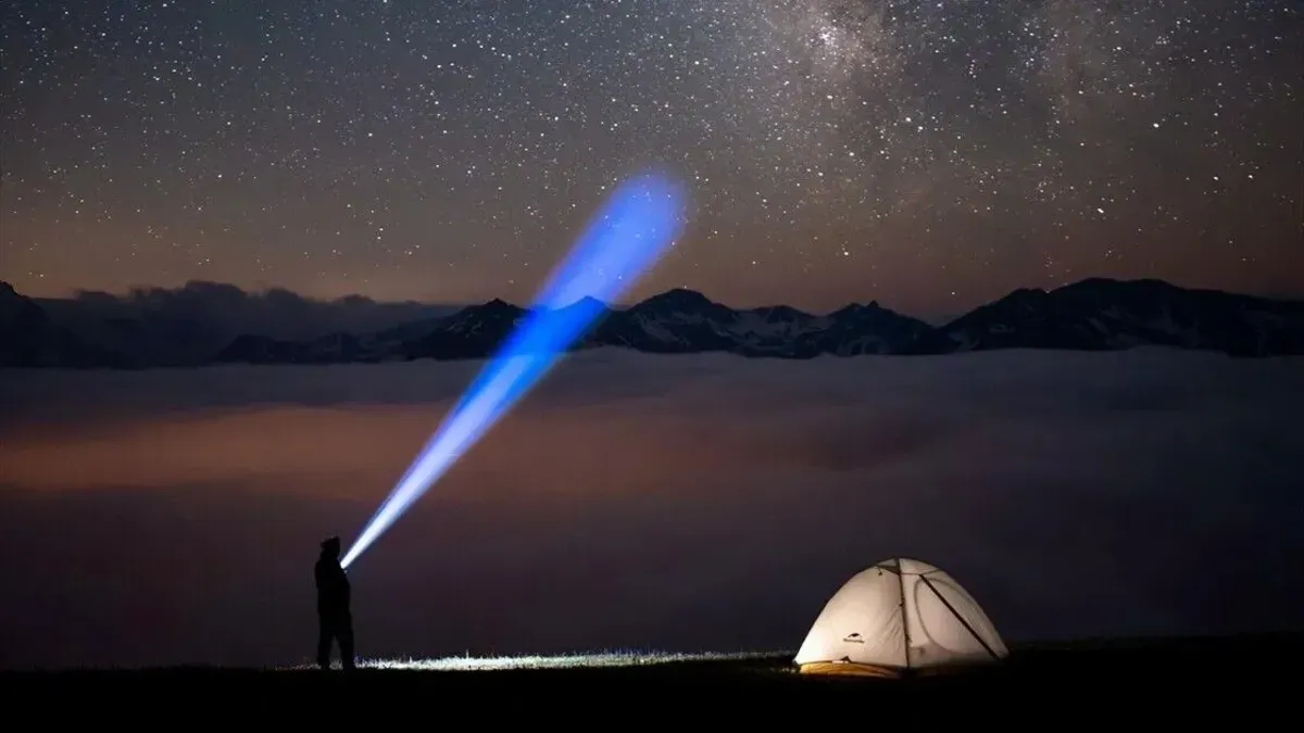 2026 Perseid meteor yağmurunun zirve tarihi ve izleme bilgileri