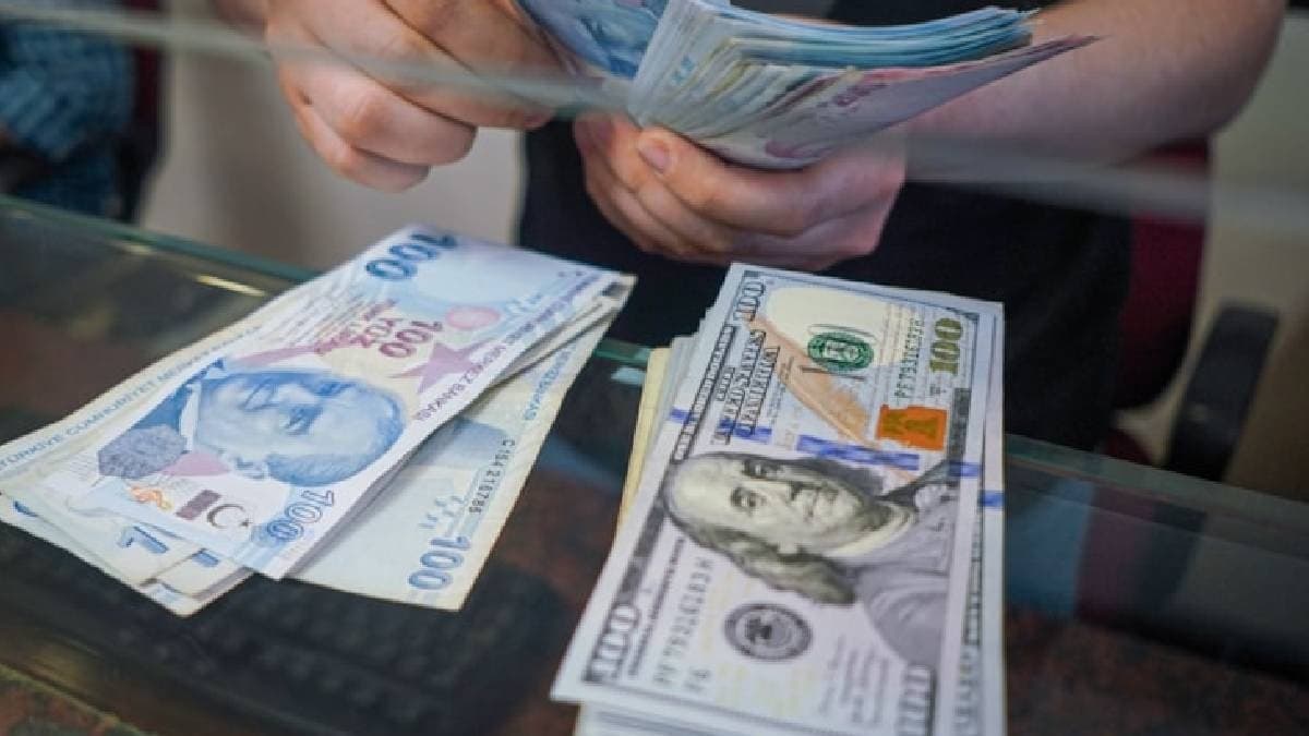 Evlerdeki eski elektronik cihazlar için yeni ödeme süreci başlatıldı