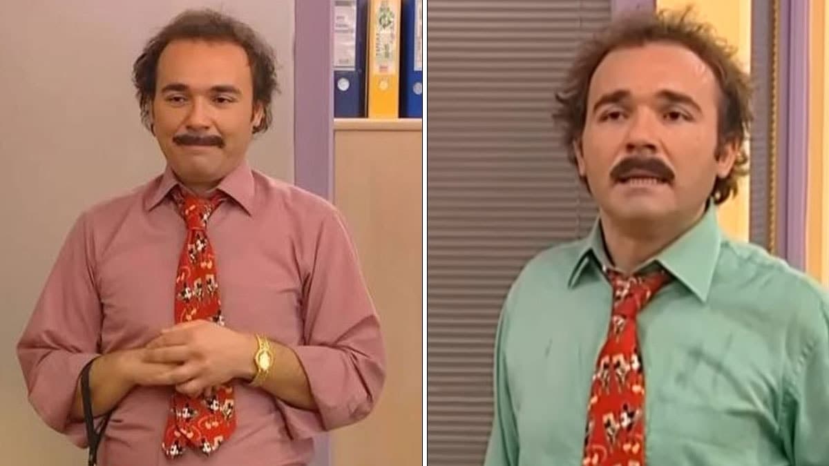Engin Günaydın, İstanbul'dan Foça'ya taşındı ve kasaba yaşamını benimsedi