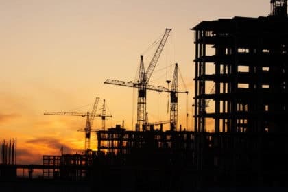 Kadın girişimciler ticaret alanlarını genişletiyor