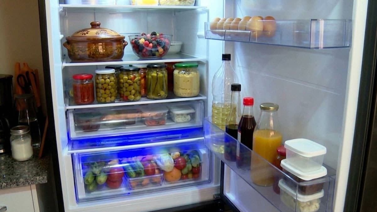 Gıda uzmanları evlerine sokmadıkları 3 gıda maddesini açıkladı