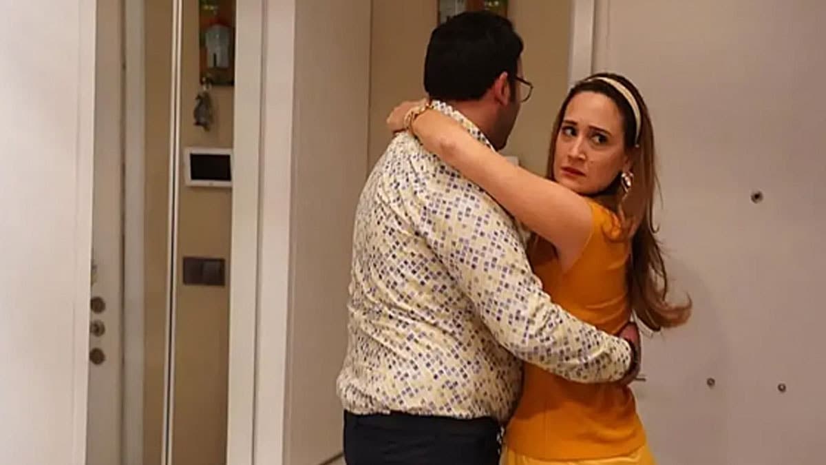Gupse Özay 42. yaşını sosyal medyada kutladı