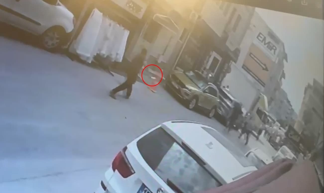 Bursa'da akrabalar arasında çıkan kavgada 6 kişi yaralandı, 4 kişi gözaltına alındı