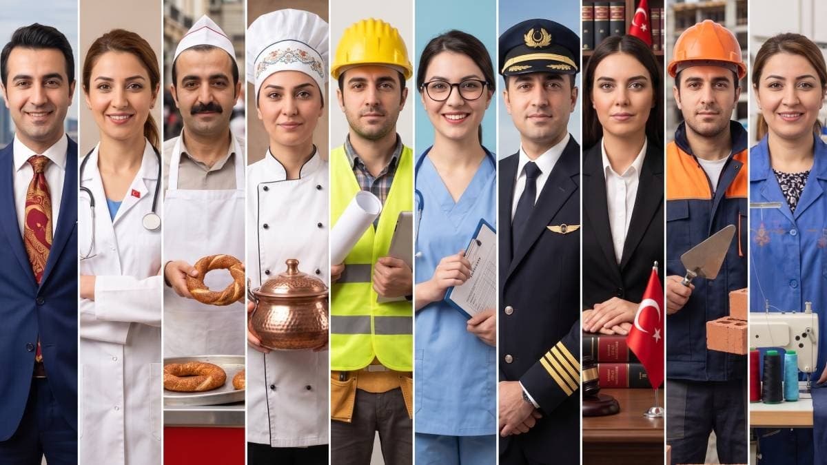 Kanser riski en yüksek meslek nükleer tesis çalışanları olarak belirlendi