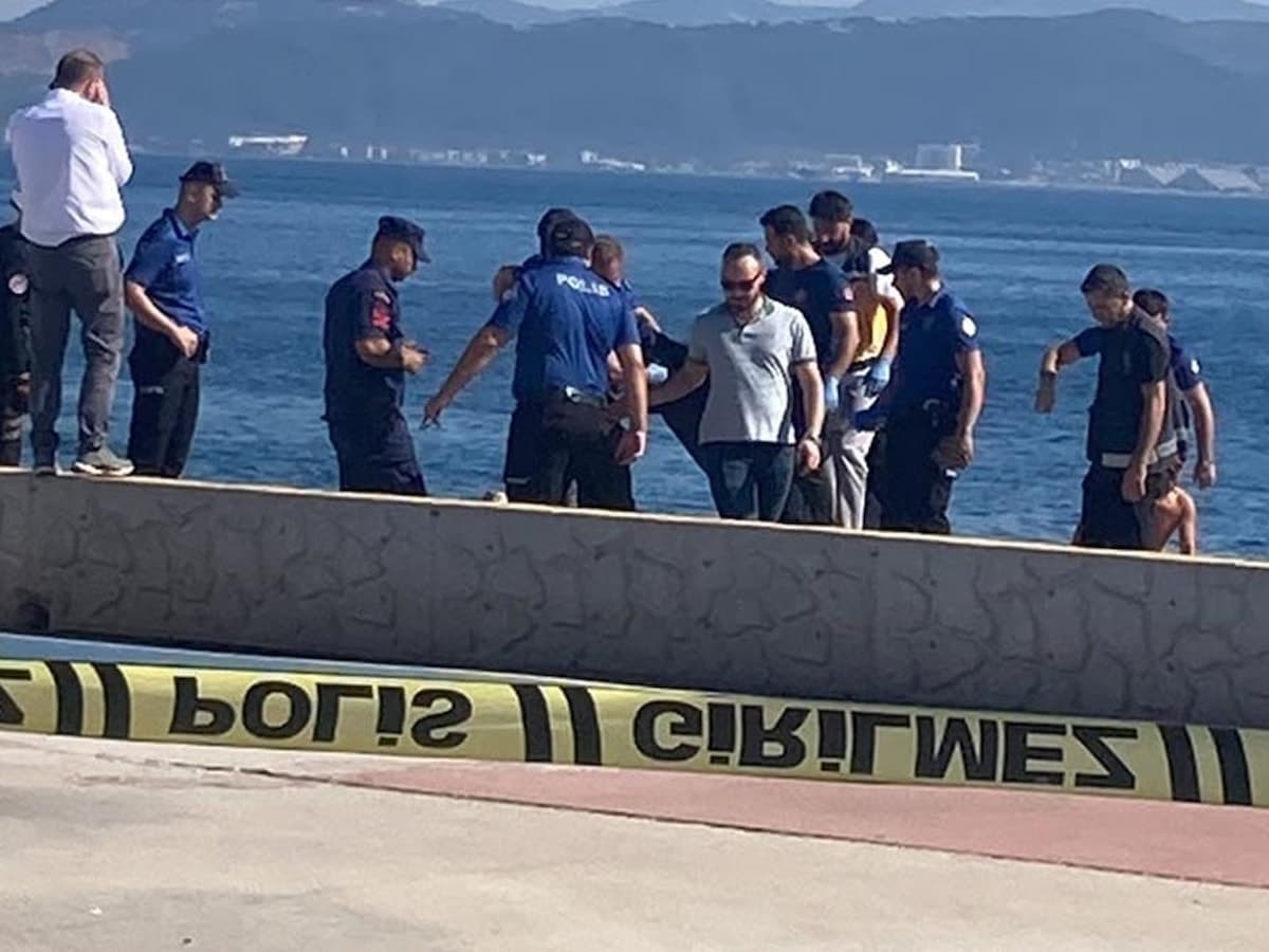 Kocaeli'de üç kardeşin ölümüyle ilgili soruşturmada yeni gelişmeler