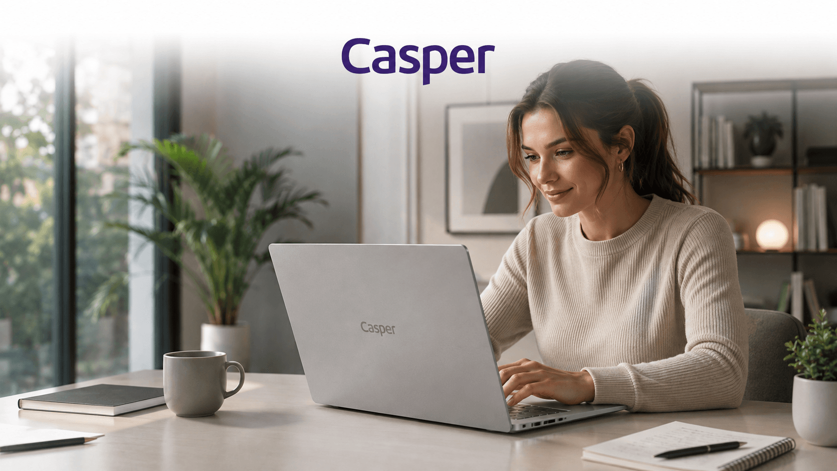 Hibrit Çalışanlar İçin Uygun Laptop Seçimi