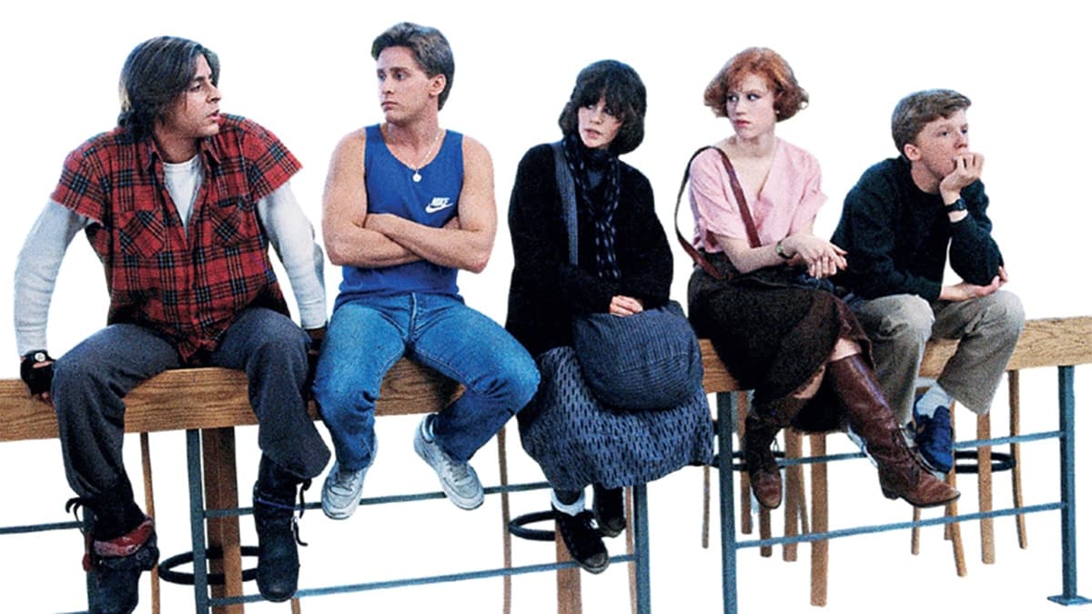 Zamana Direnen Filmler Pera Film'de