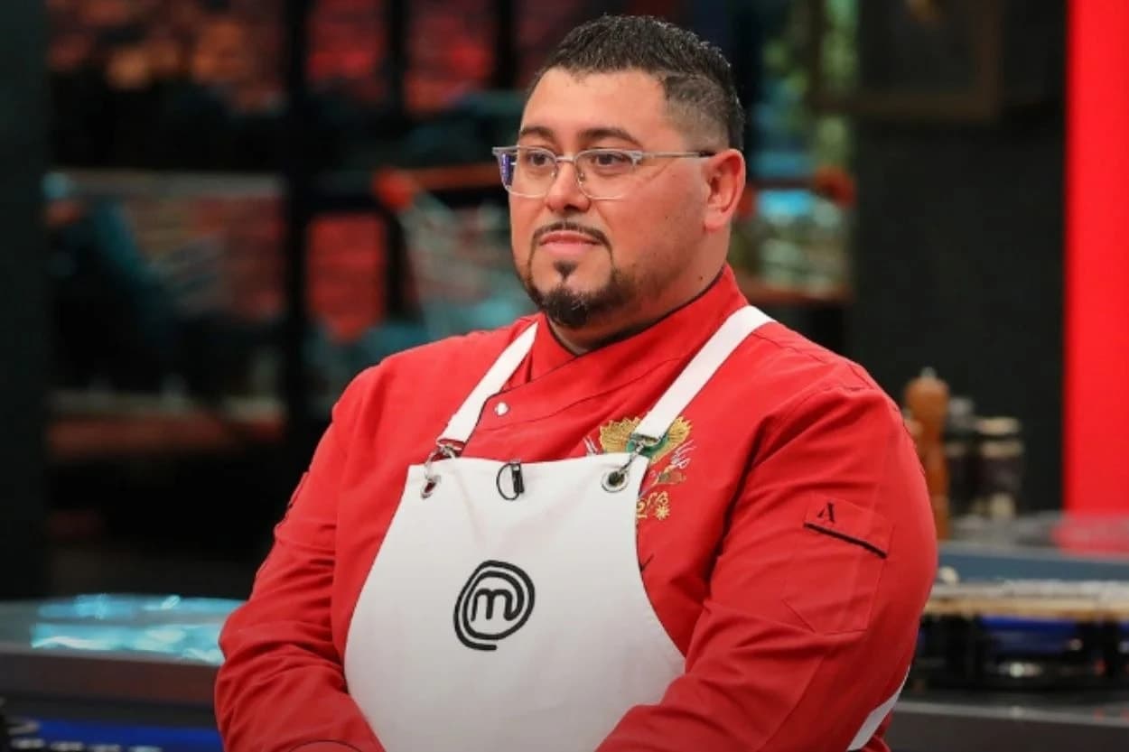 MasterChef Türkiye 2026 yarışmacısı Tolğa Çakuş kimdir?