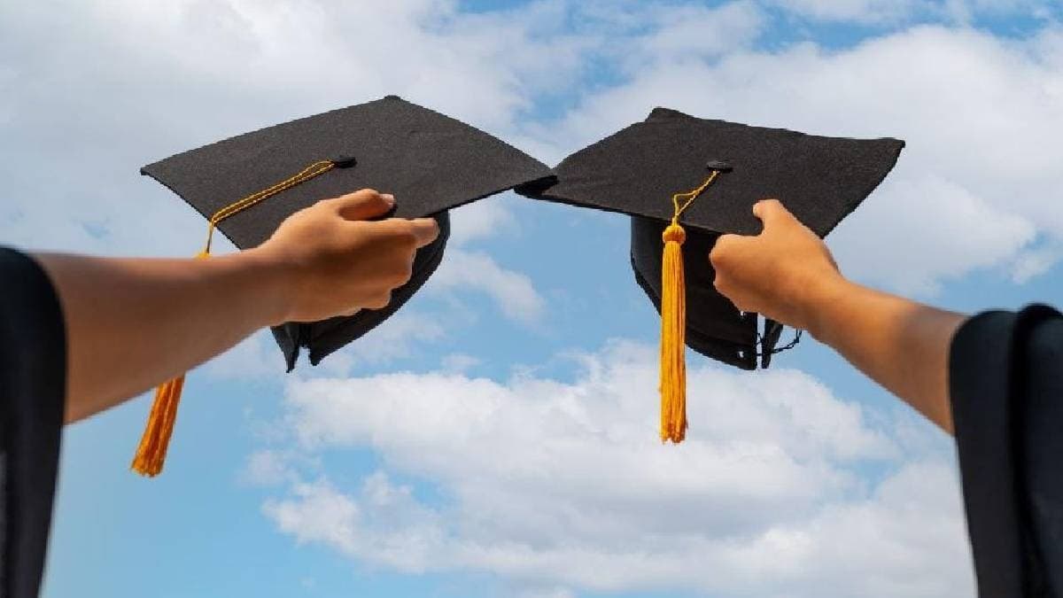 Türkiye'nin en eğitimli illeri açıklandı: İstanbul lider konumda