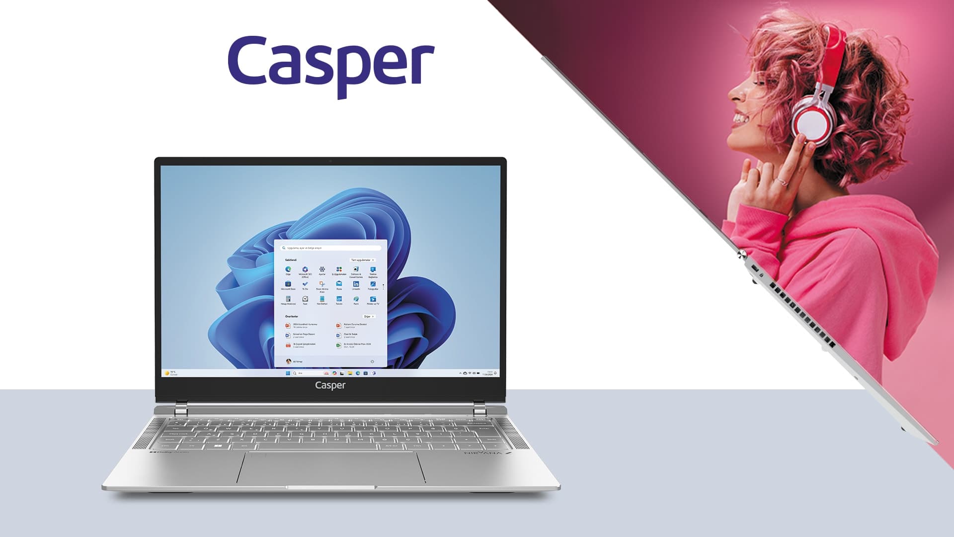 2026'da Yapay Zekâ İçin Laptop Seçerken Dikkat Edilmesi Gerekenler