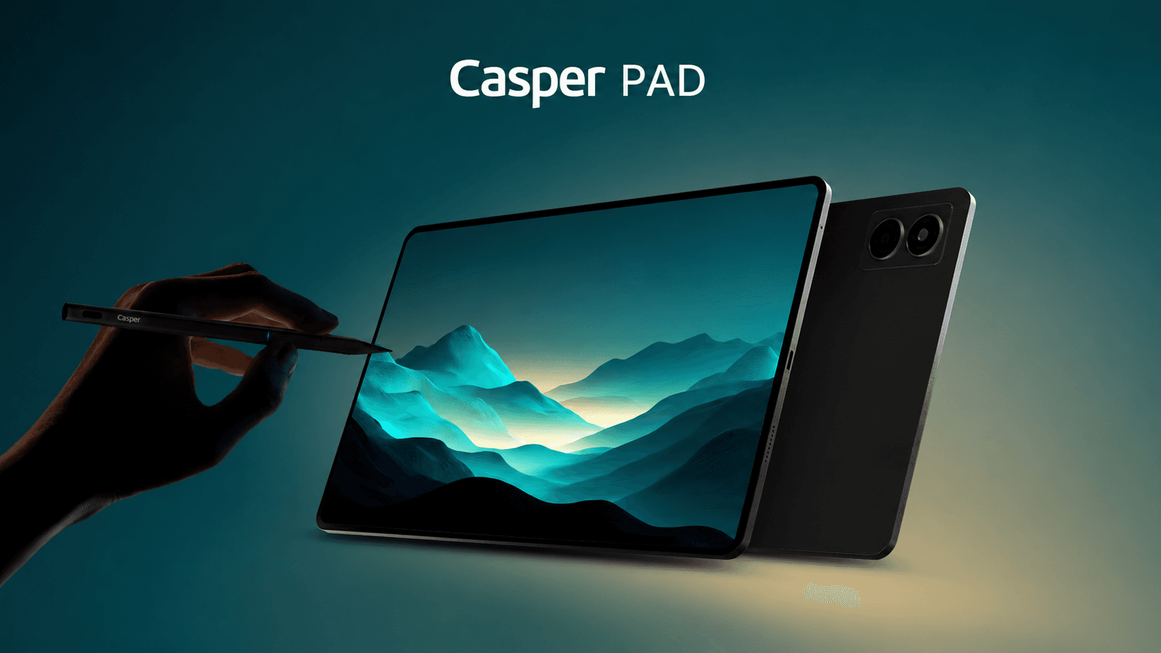 Tablet Almanın Laptop Kullanıcıları İçin Avantajları