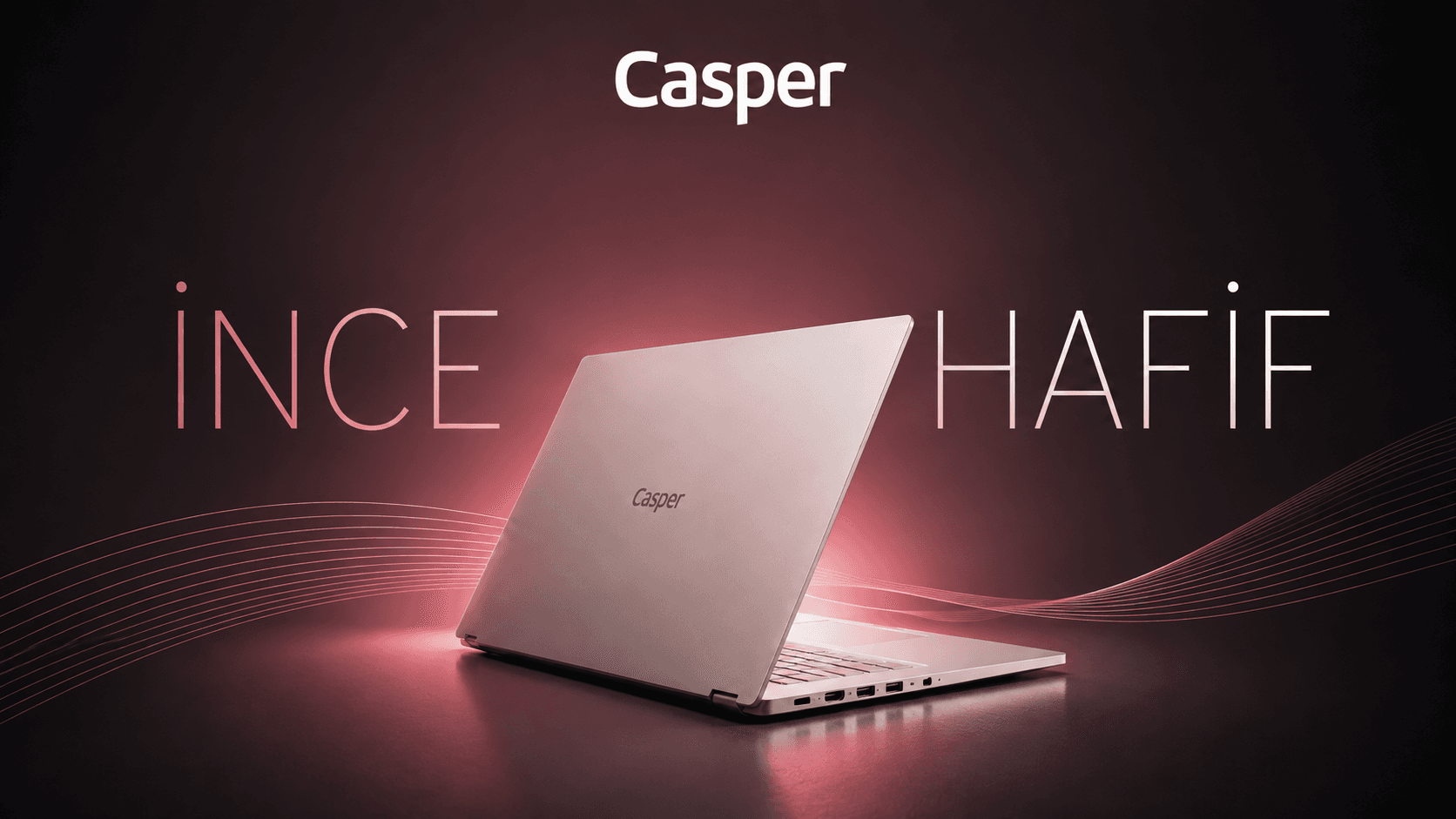 Laptop Seçiminde Dikkat Edilmesi Gereken Özellikler Nelerdir?