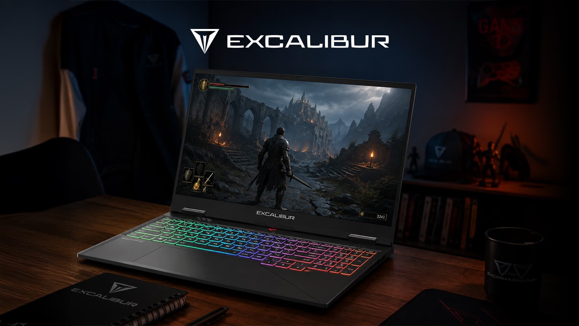 Yazılım ve mühendislik öğrencileri için laptop seçerken dikkat edilmesi gereken 8 kriter