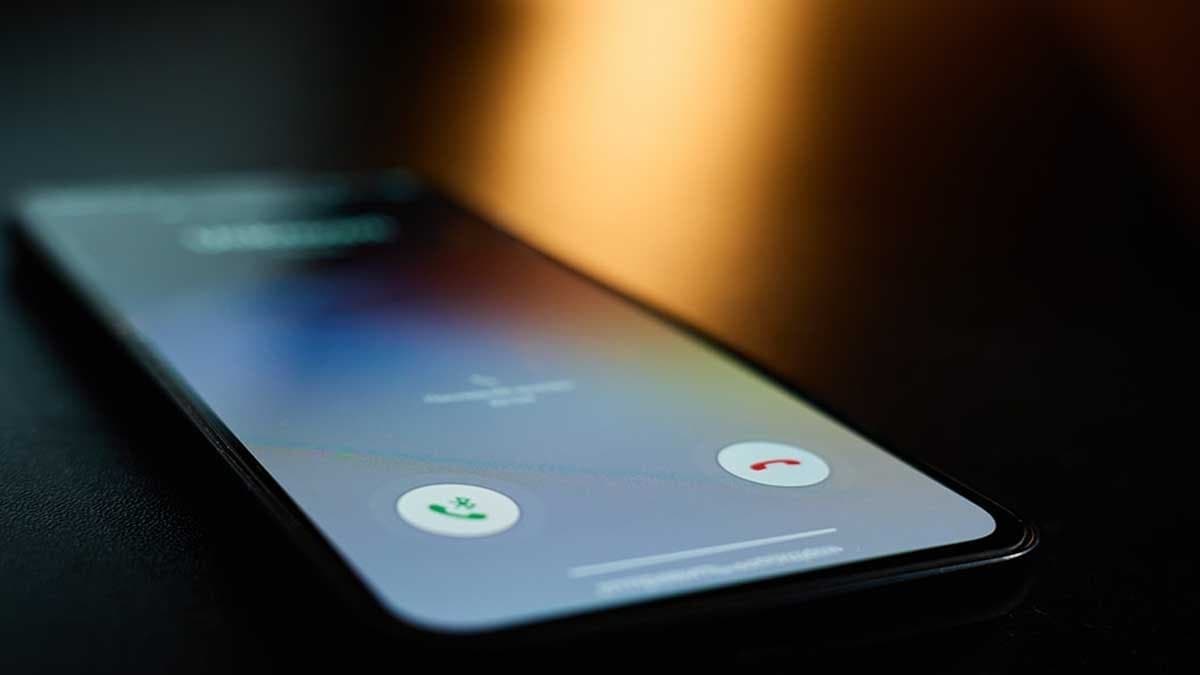 Telefon numaranızın rakamları ve anlamları