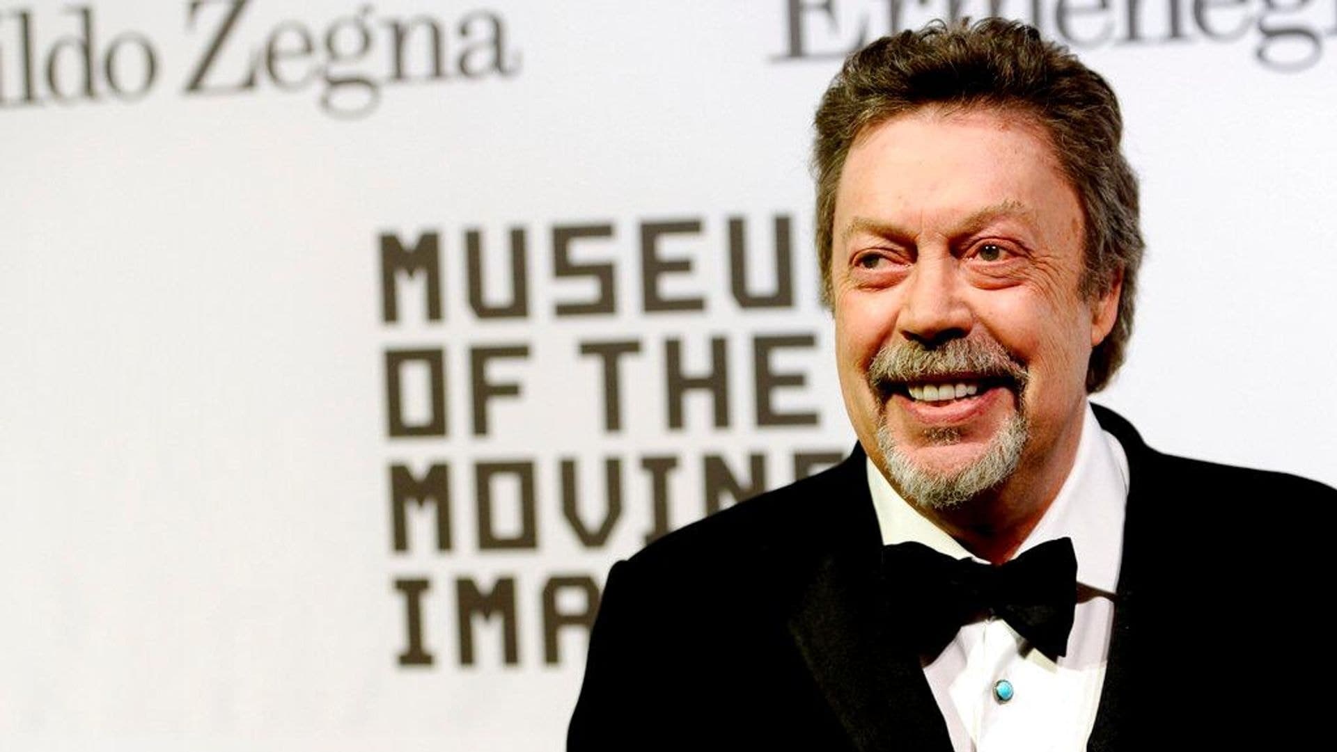 Tim Curry, 80 yaşında hayatını kaybetti