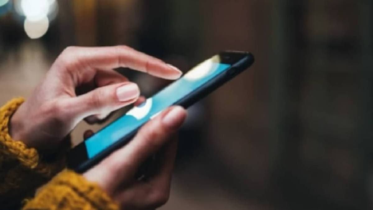 Samsung, Galaxy S23 için son güncellemeyi onayladı