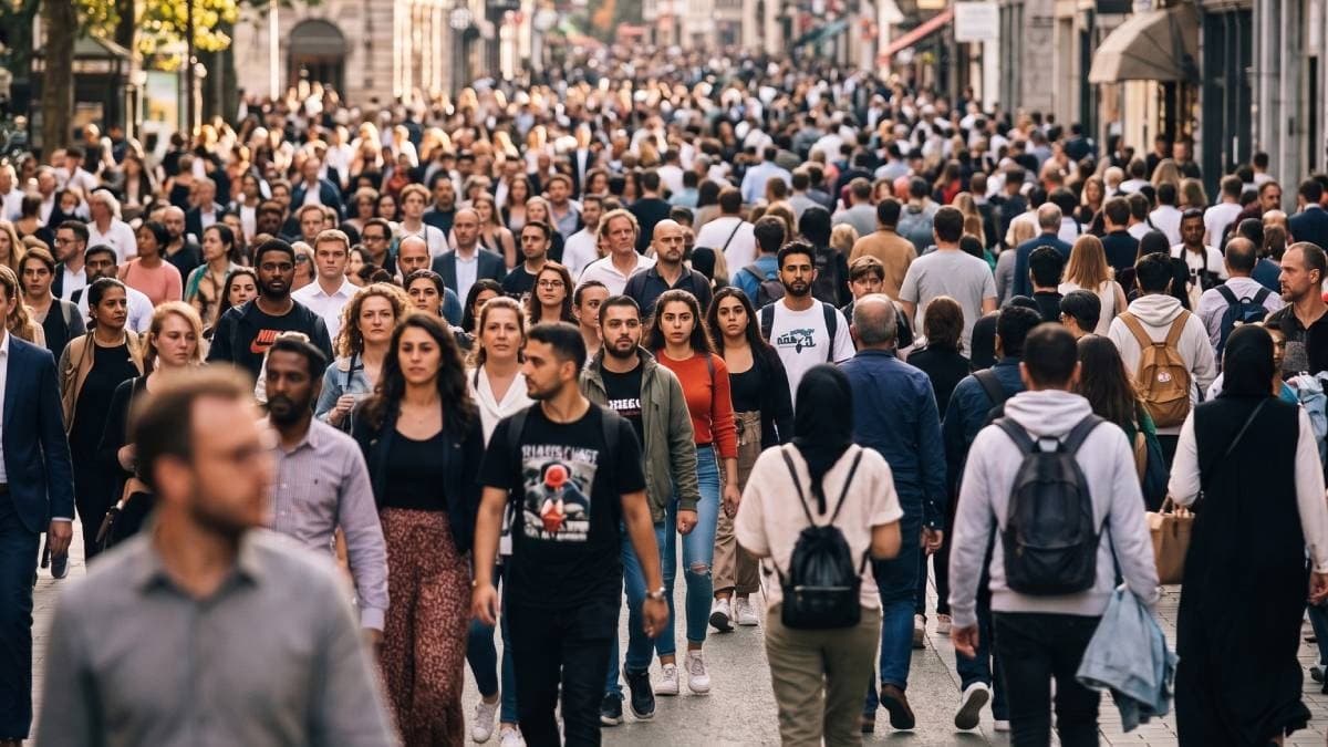 Türkiye'de ev almanın ve çocuk büyütmenin en uygun maliyetli şehirleri