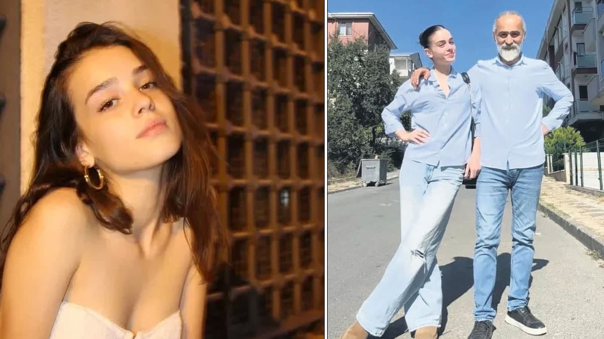 Ülkü Hilal Çiftçi'nin babasının suç duyurusu hakkında karar verildi