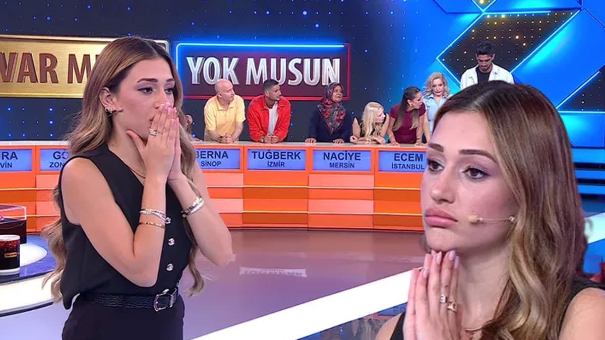 Berna Eskici, oğluyla yeni bir hayat kurma hayalini kaybetti.