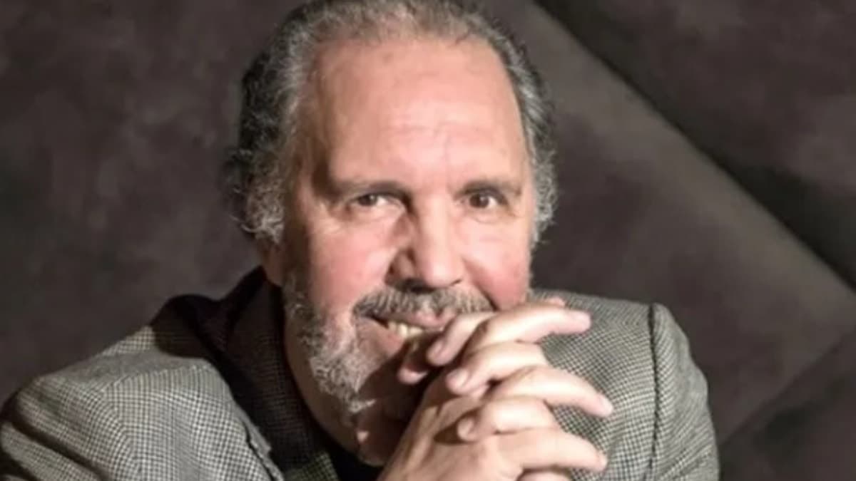 Kanser tedavisinin ardından kalp krizi geçiren Fatih Erkoç yelkenle sağlığına kavuştu