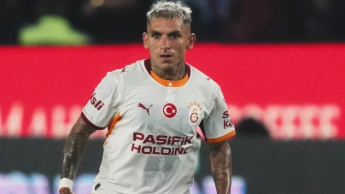 Lucas Torreira, ünlü bir restorana ortaklık kurdu.
