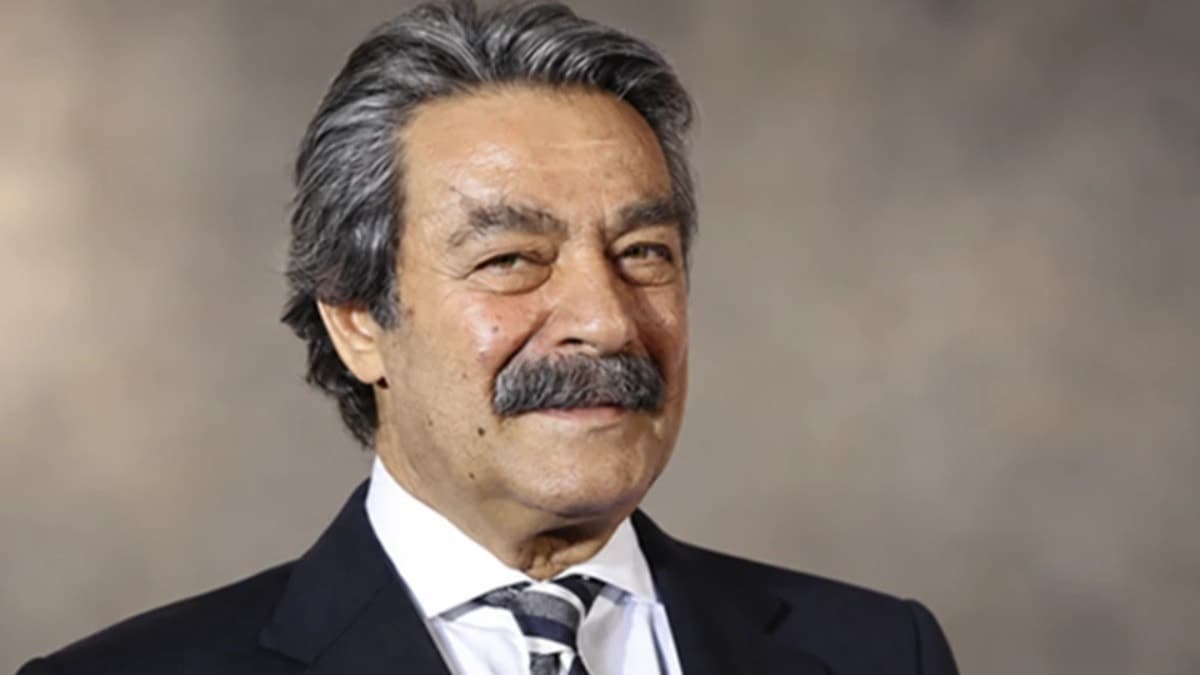 Kadir İnanır'ın vasiyeti gün yüzüne çıktı