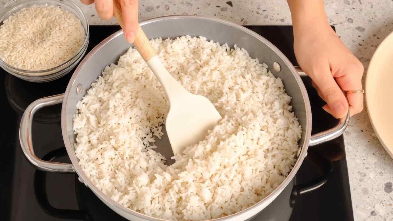 En sağlıklı pirinç türü belirlendi
