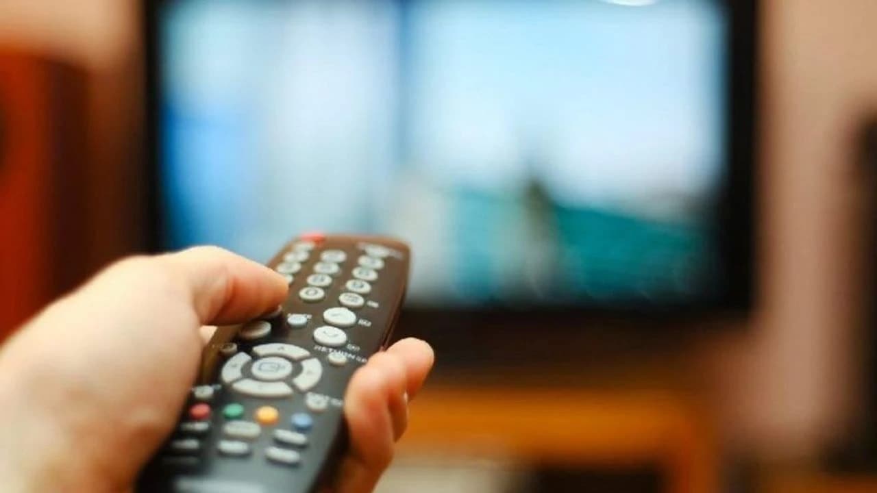 Bir dizi daha sona erdi: 5. bölümde final yapacak