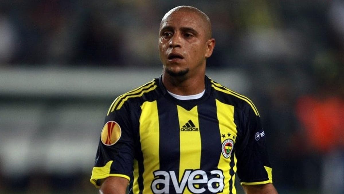 Roberto Carlos, servetini kaybetme sürecini anlattı