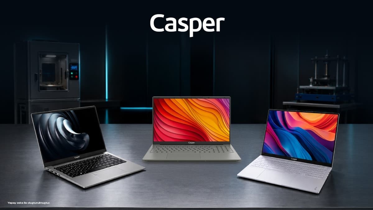 Laptop Markası Seçerken Dikkat Edilmesi Gereken Kriterler