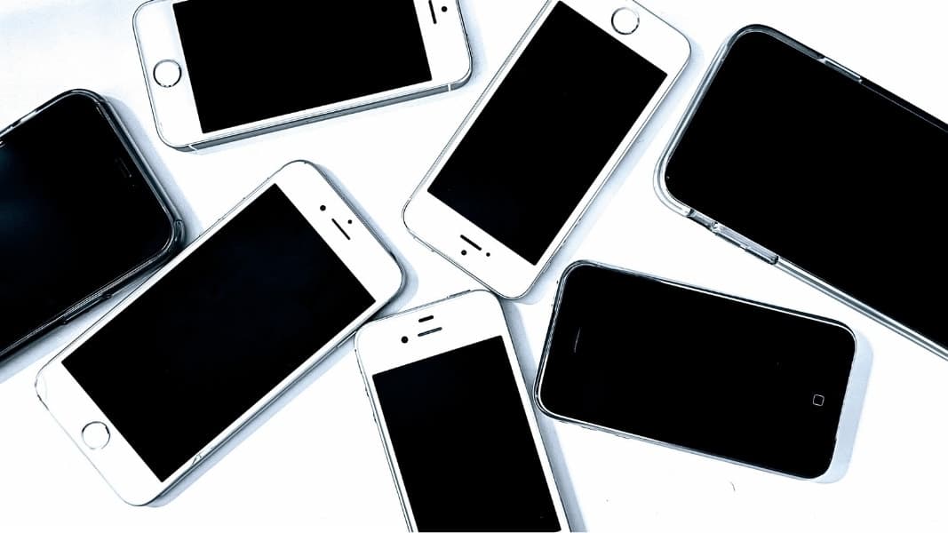 Uygun fiyatlı telefonlar piyasadan kayboldu