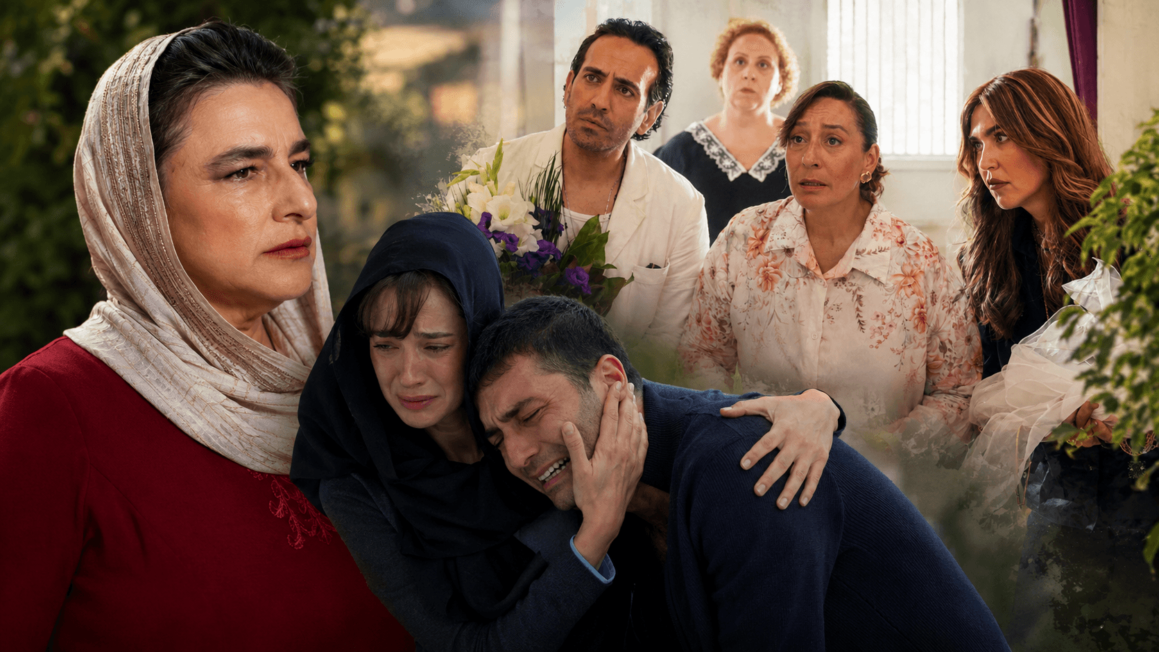 29 Eylül reyting sonuçları açıklandı, en çok izlenen dizi belirlendi.