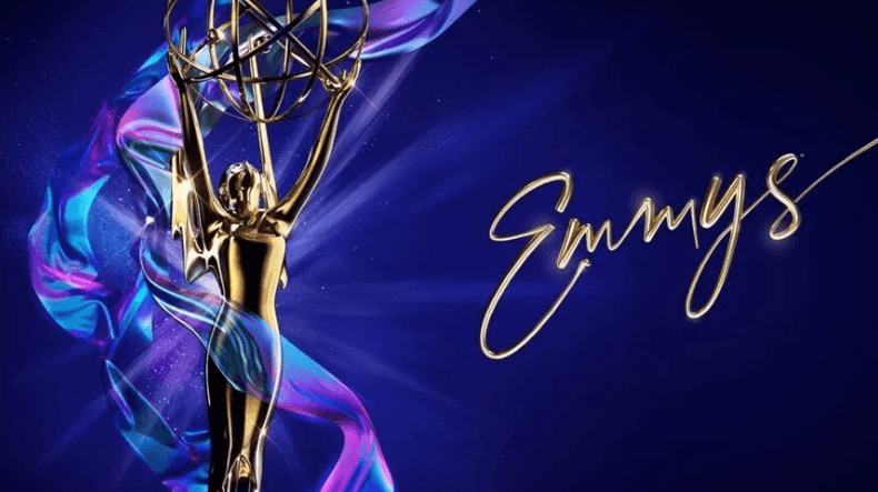 78. Primetime Emmy Ödülleri'nde neler olacak?