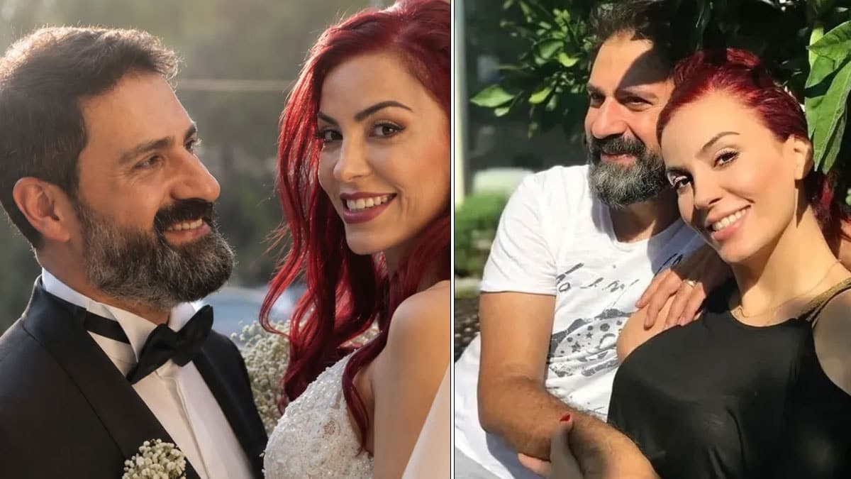 Özlem Gültekin'in vasiyet videosu yayınlandı, Erhan Çelik açıklama yaptı
