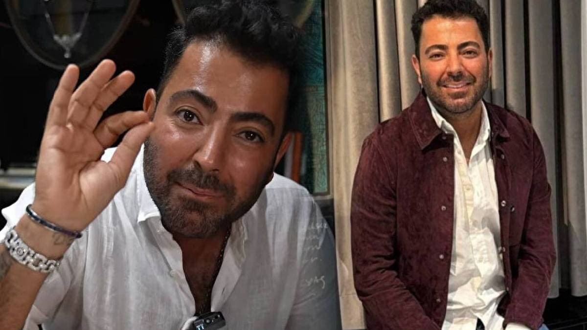 Ersan Diamond'da çalışanlarla tartışma karakolda sona erdi