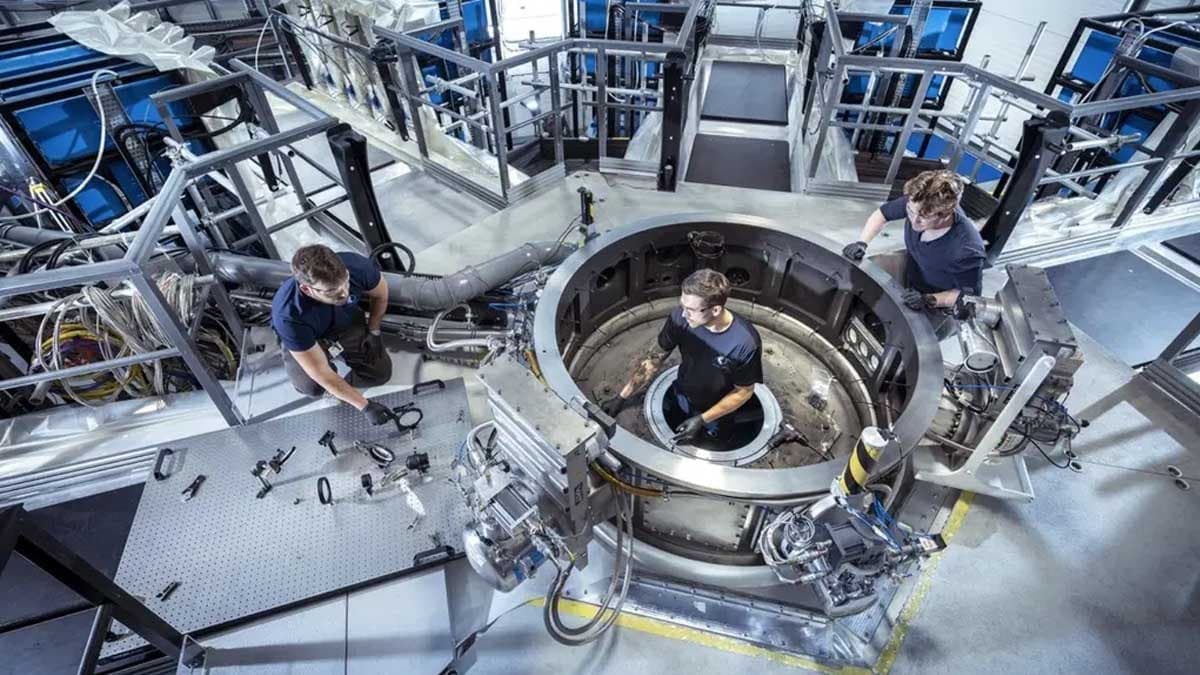 Her evde santral kurulacak, elektrik faturaları azalacak