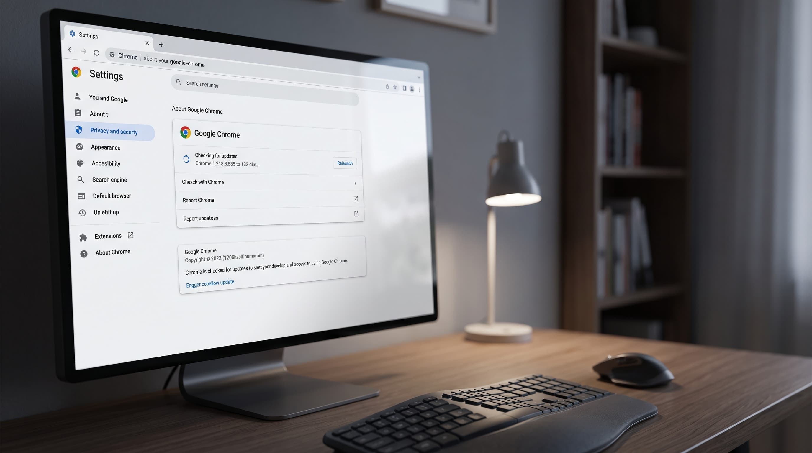 Google kullanıcılarına acil çağrı yaptı: Chrome'u güncelleyin