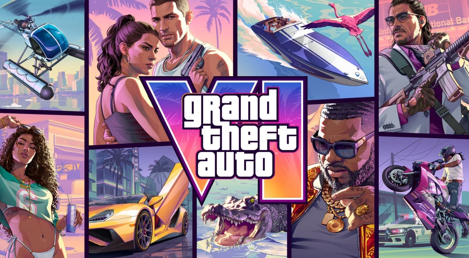 GTA 6 akıllı telefonlarda çalışabilir mi? Eski geliştiriciden açıklama