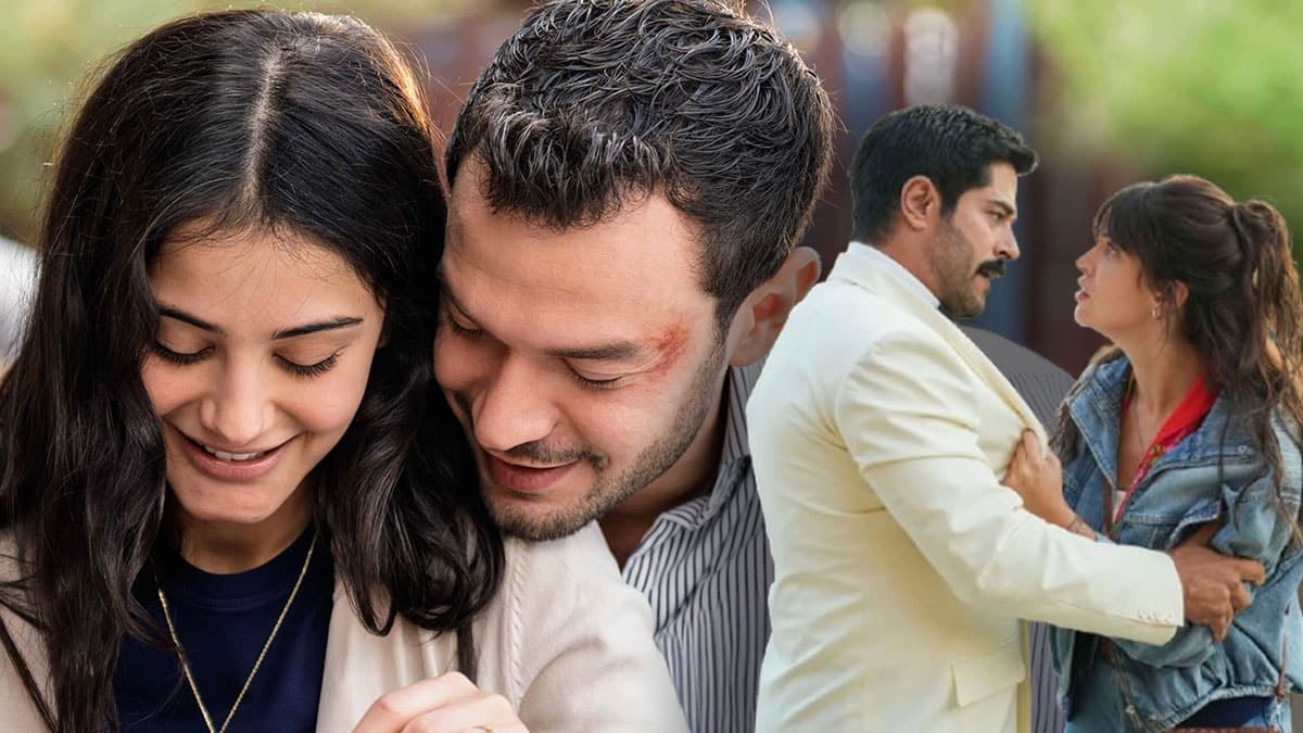 24 Eylül Perşembe reyting sonuçları açıklandı
