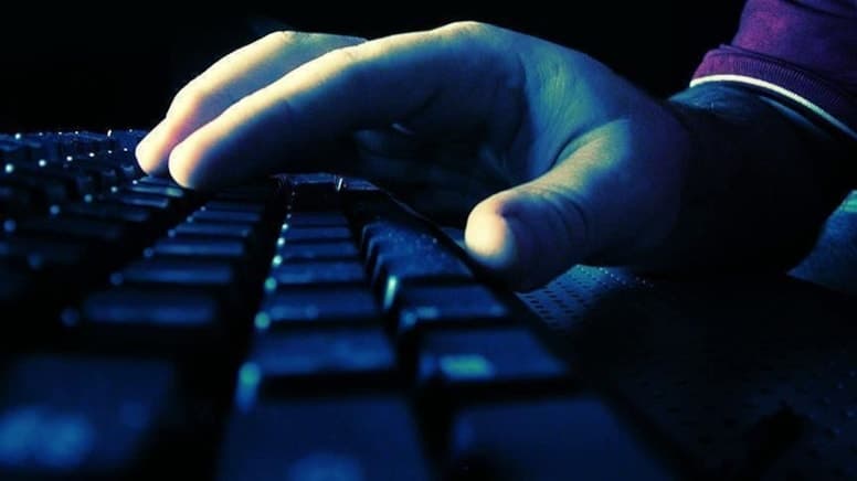 417 yasa dışı internet sitesi erişime kapatıldı