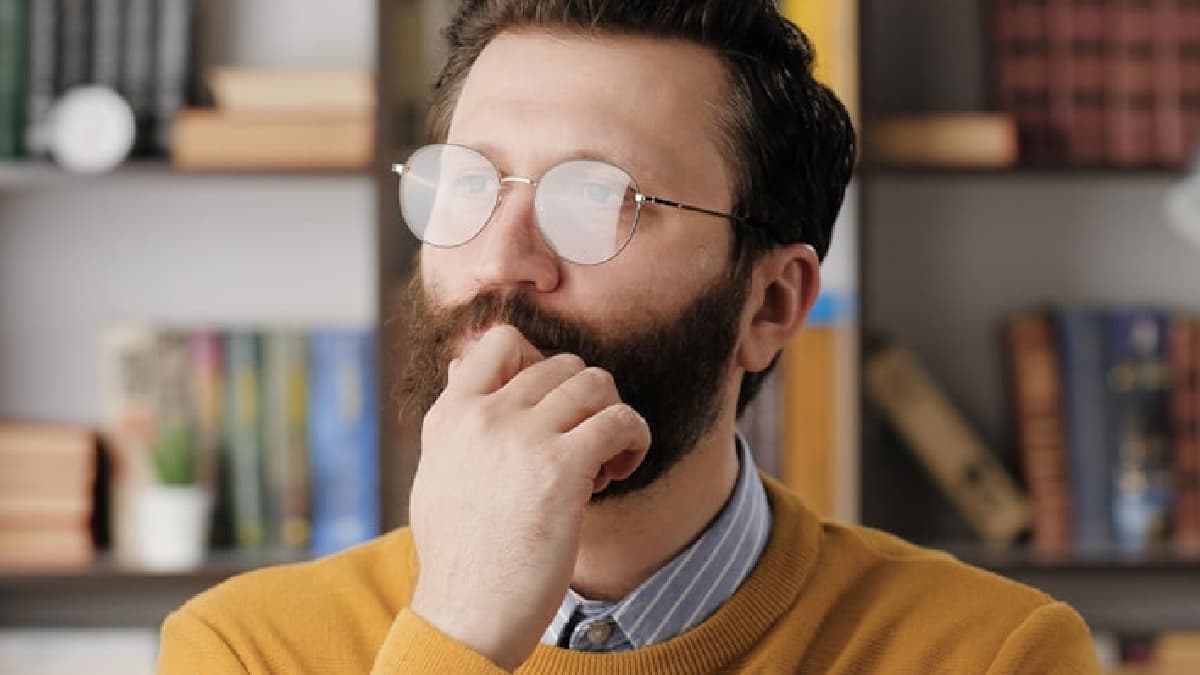 Zeki insanların sık kullandığı 8 ifade