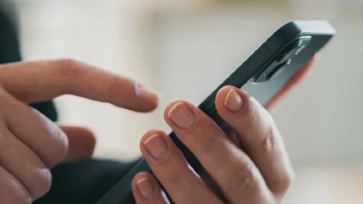 Psikologlar, mesaj sonrası cevap beklemenin anlamını açıkladı