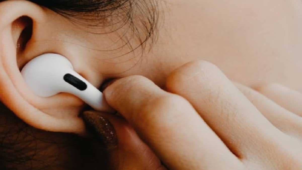 Müzik dinleyerek uyananların ortak özellikleri