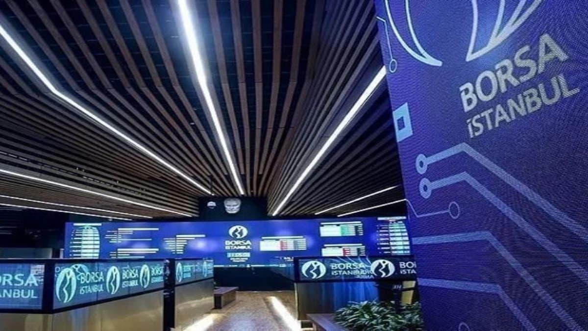 IC İçtaş ve Çeçen Ailesi'nden açıklama