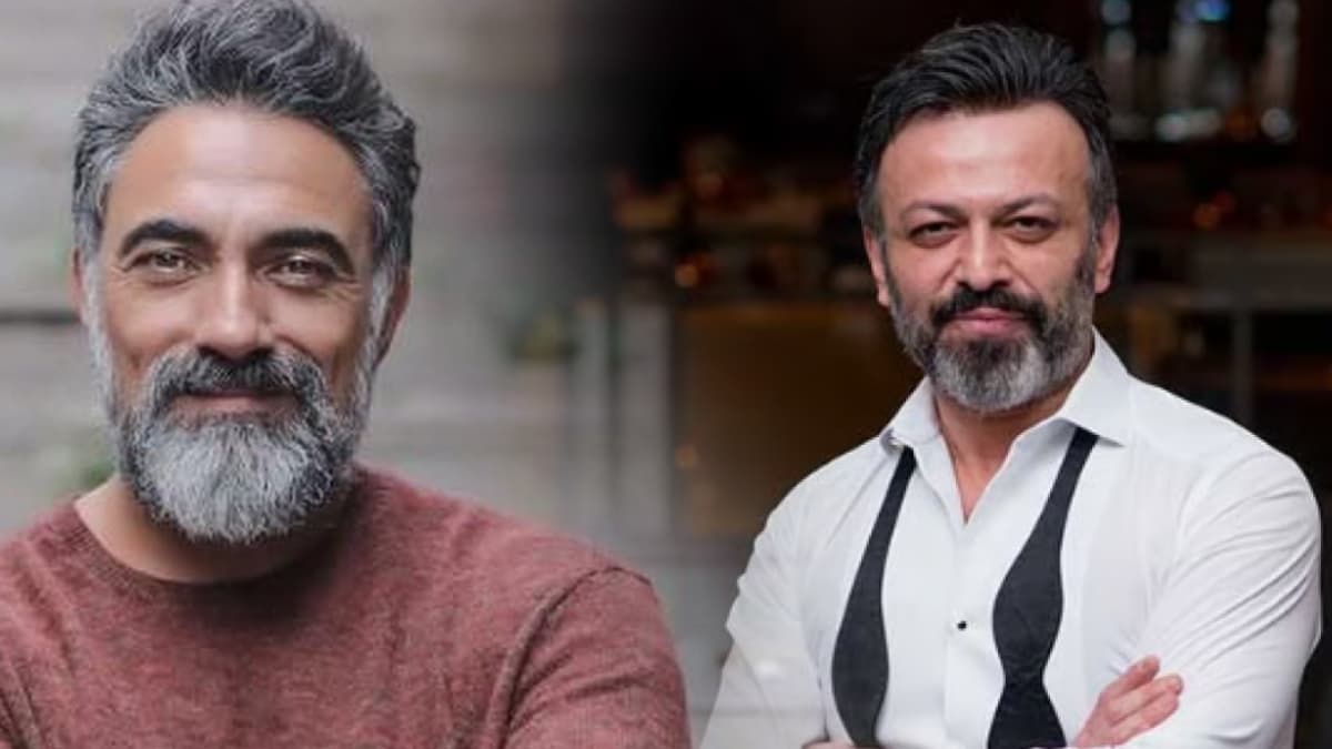 Serhat Kılıç'ın vefatından önceki gün yaşananlar gün yüzüne çıktı