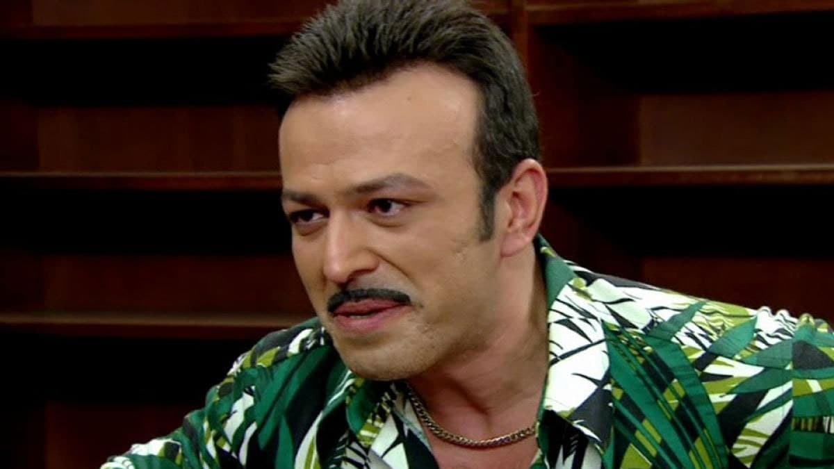 Serhat Kılıç'ın cenaze programı açıklandı