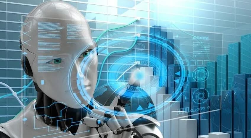 OpenAI'da yapay zeka güvenliği testleri ihmal ediliyor